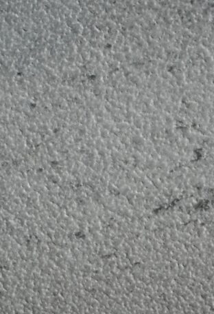 Bianco Carrara 3CM BRUSHED