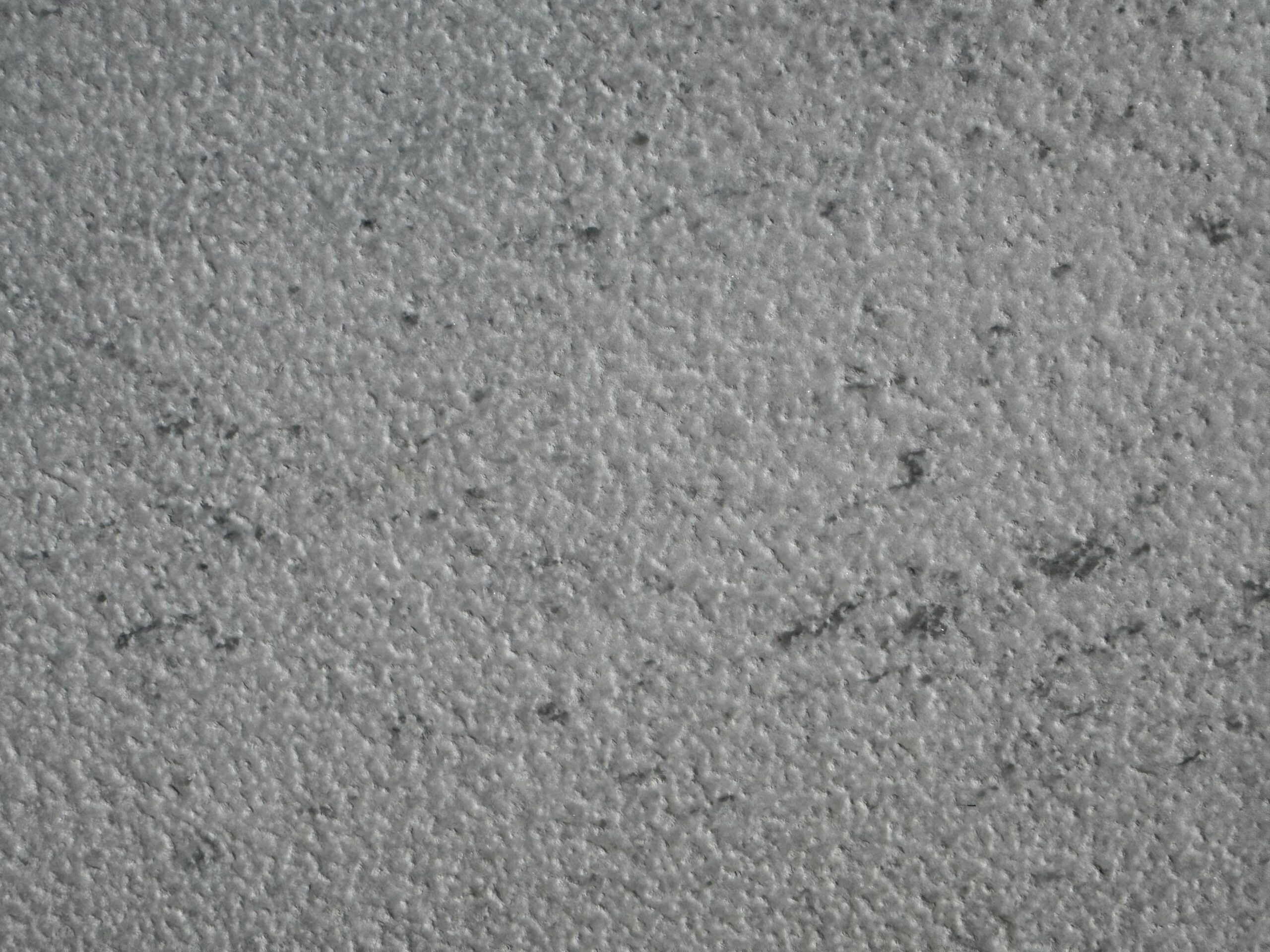 Bianco Carrara 3CM BRUSHED