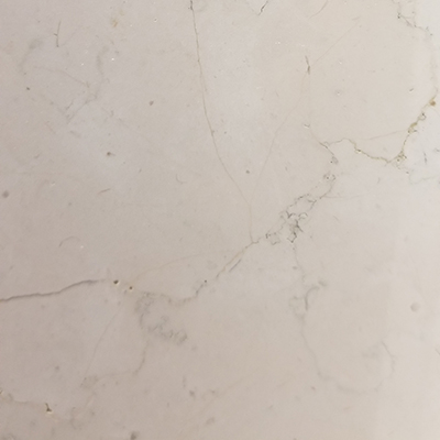 Bianco Perlino