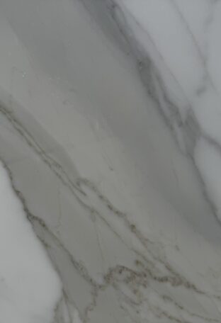 3CM Calacatta Gold Extra