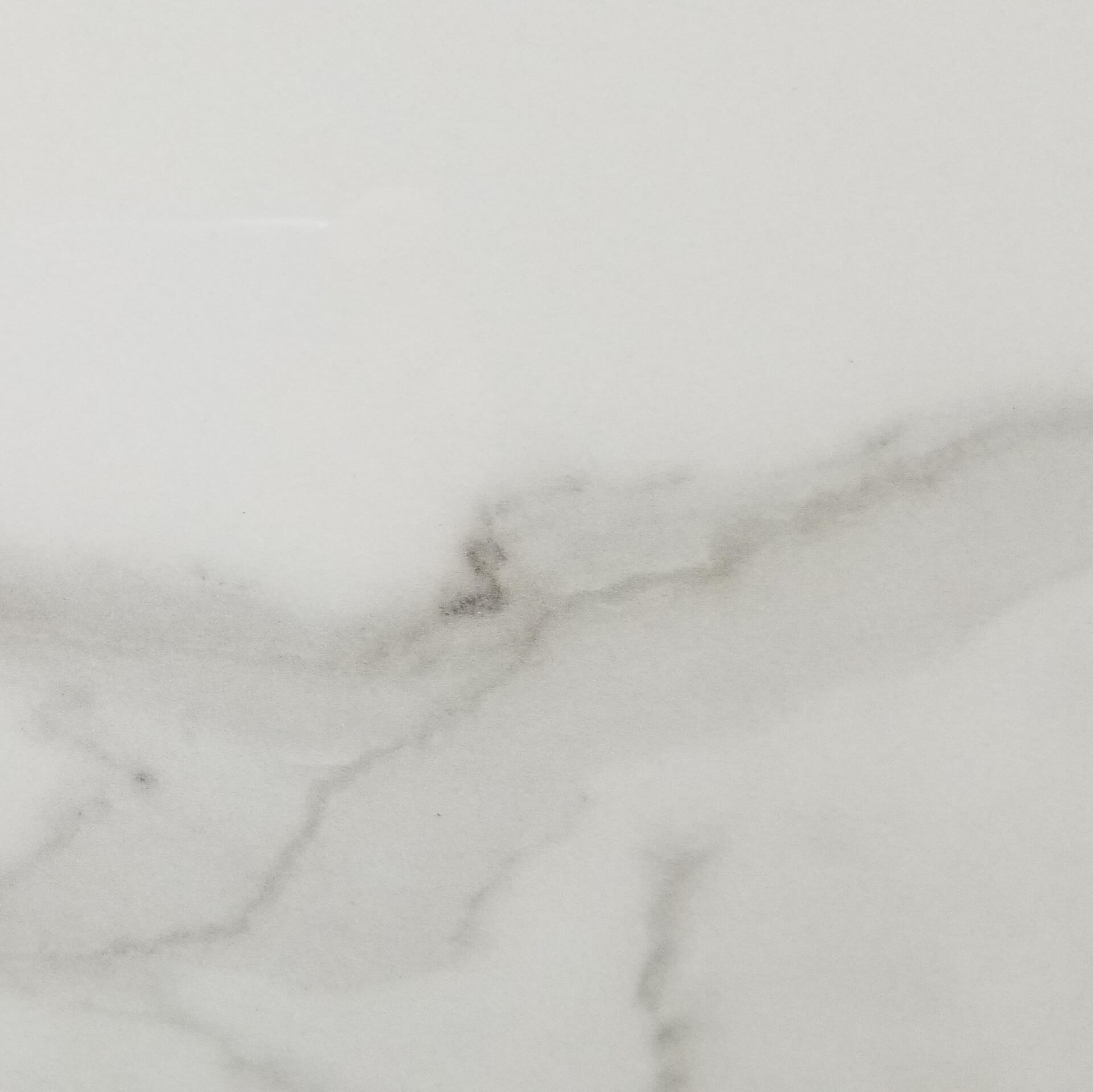 Calacatta (Level)