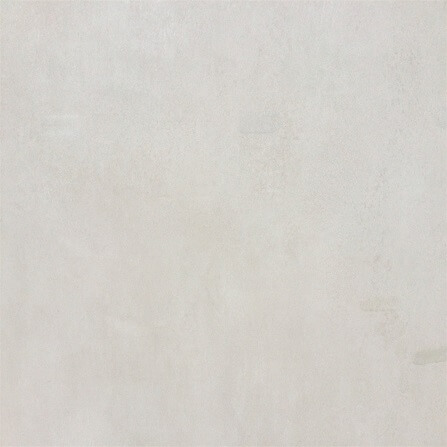 Concrete White