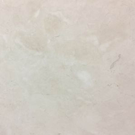 Crema Marfil