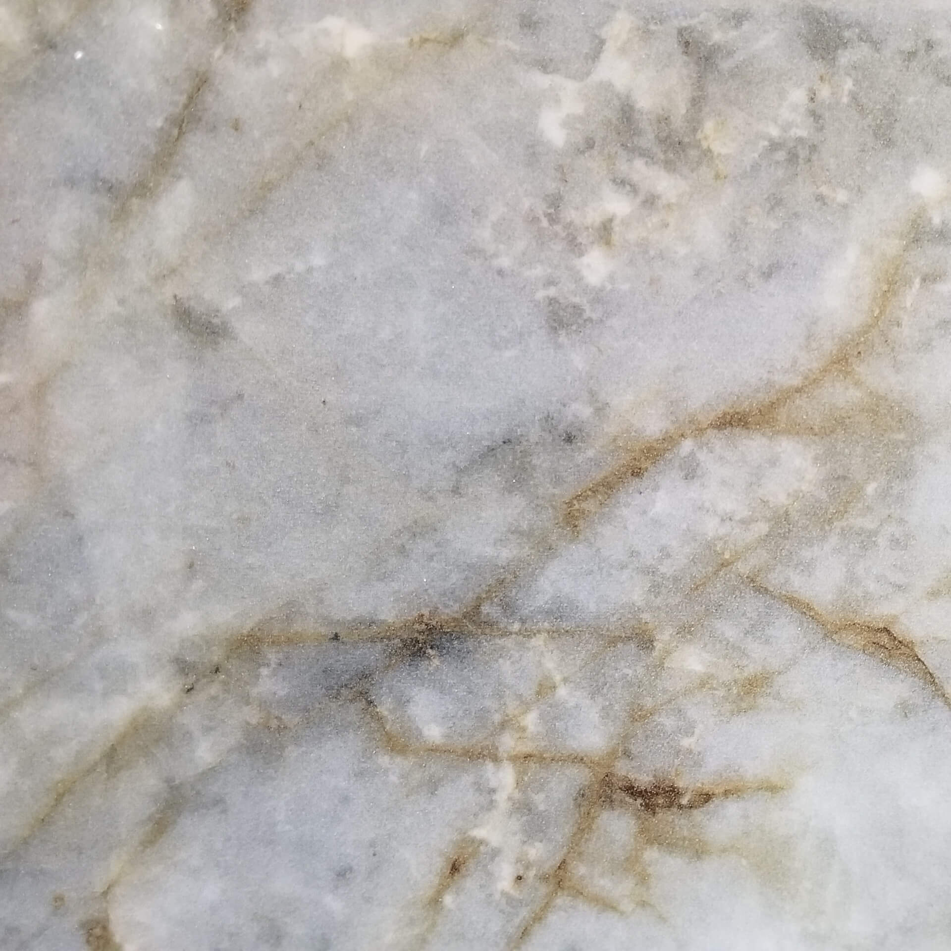 Granito Patagonia (Level)