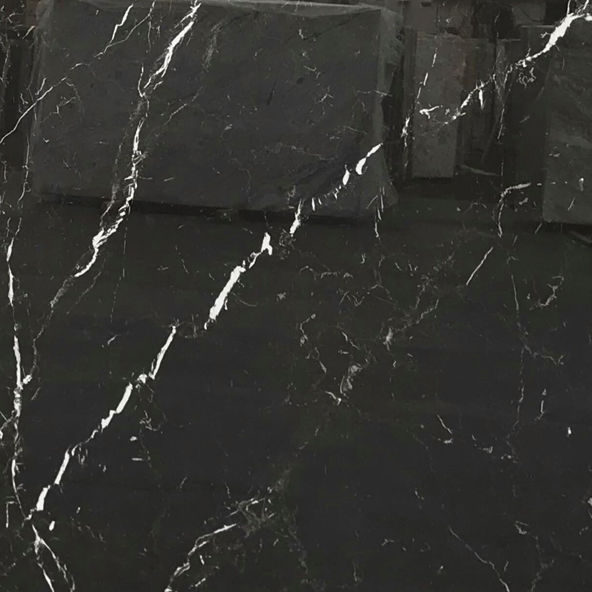 Marquina (Level)
