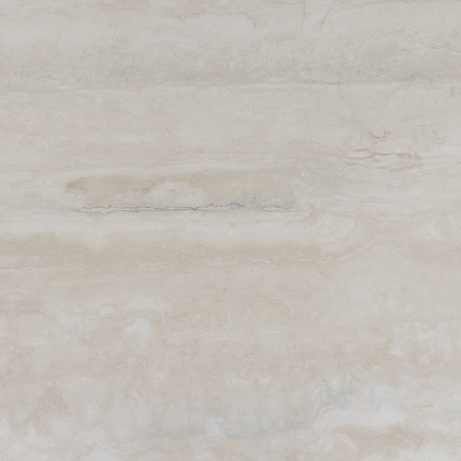 Navona Travertine