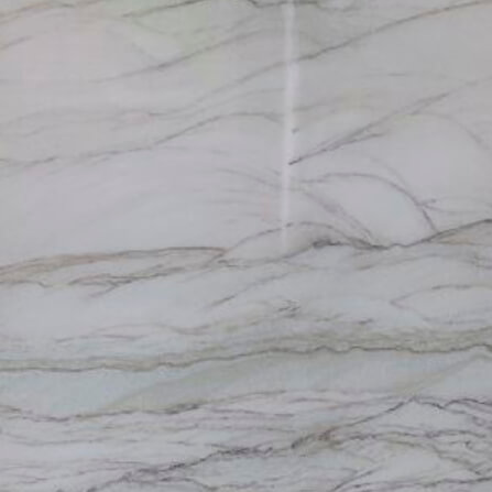 Sky Gold Quartzite