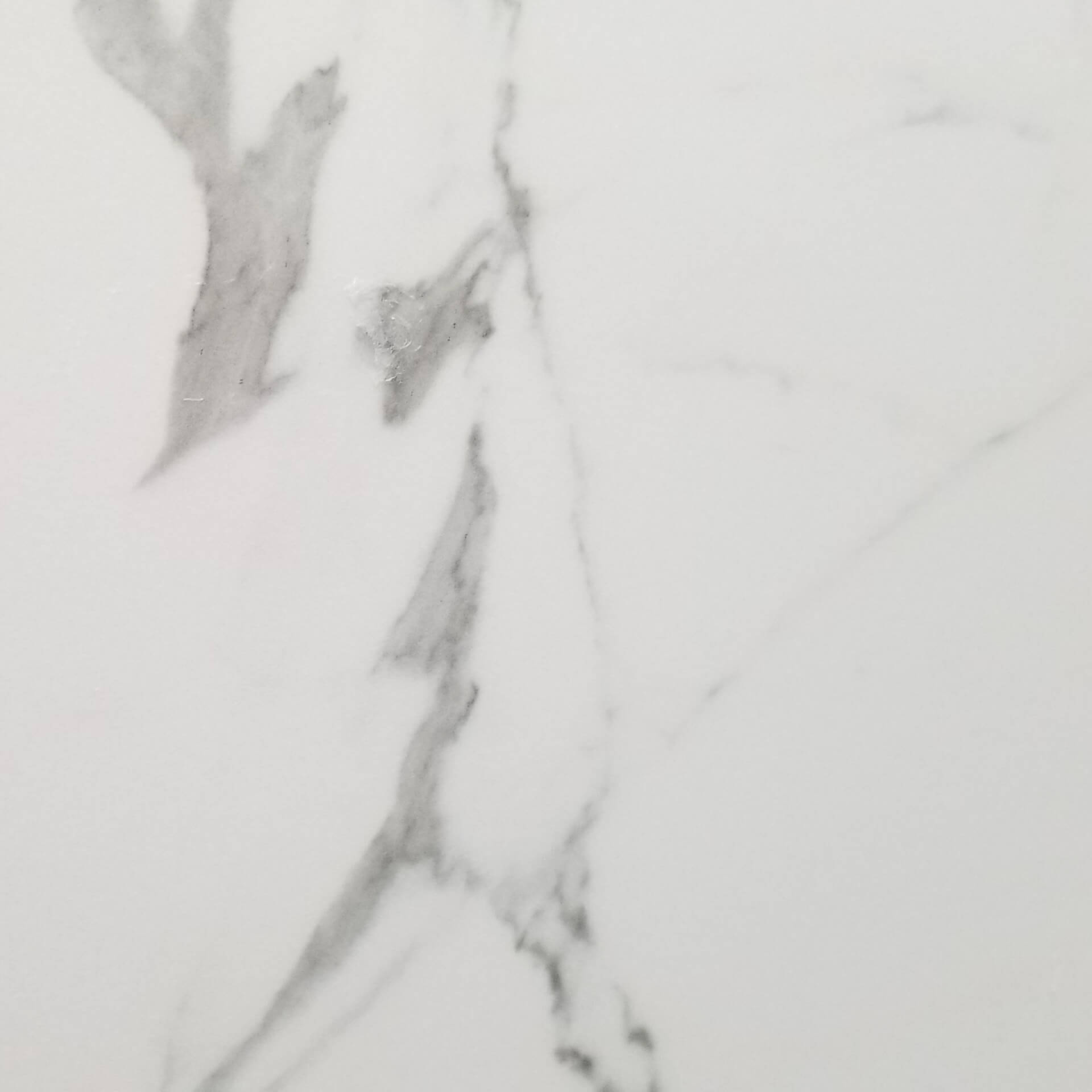 Statuario White