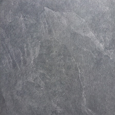 Stone Slate Black