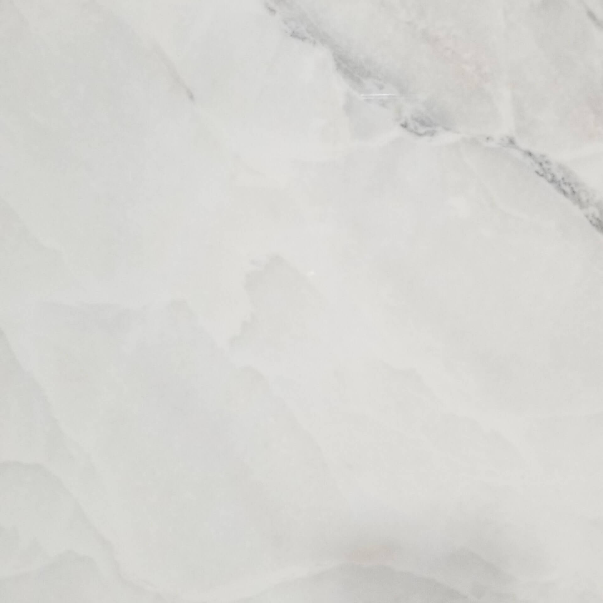 White Paradiso