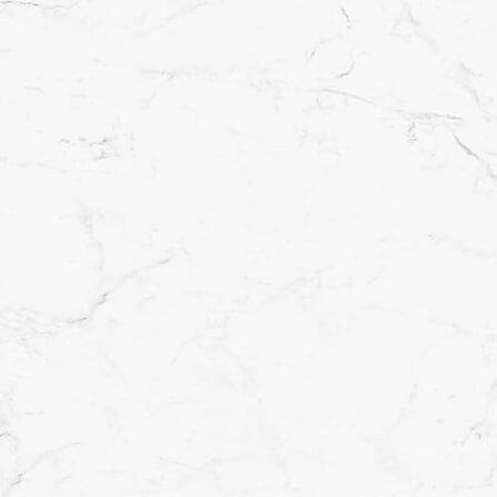 Altissimo White