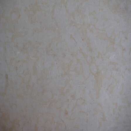 Beige Tunisino Lucido