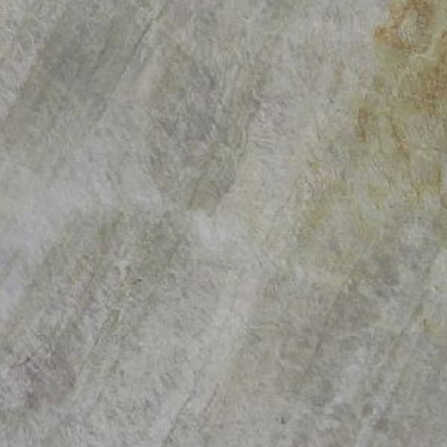 Perla Quartzite