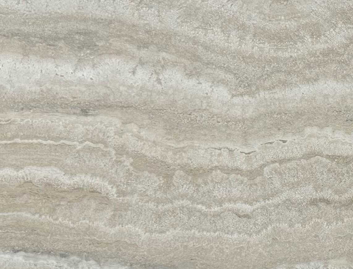 Travertine Classic