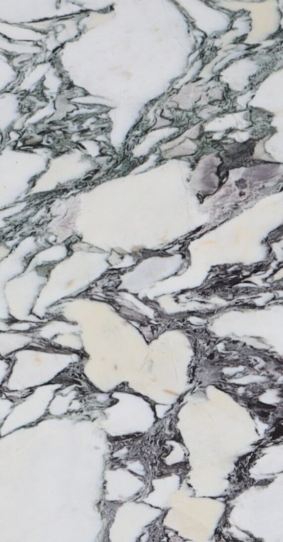 Calacatta Arni Viola
