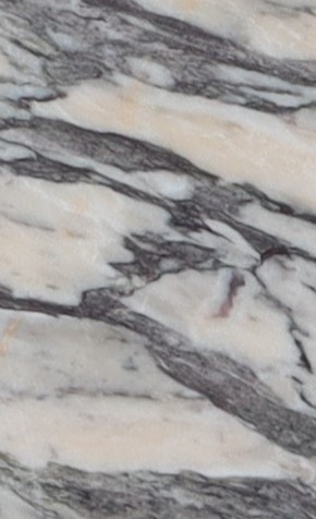 Calacatta Rose