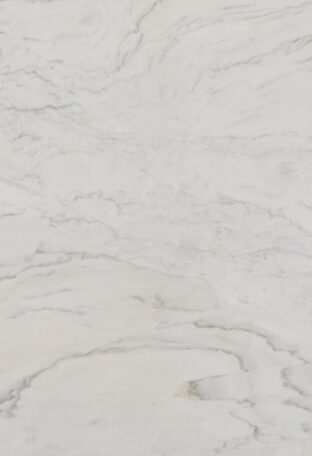 Calacatta Lux