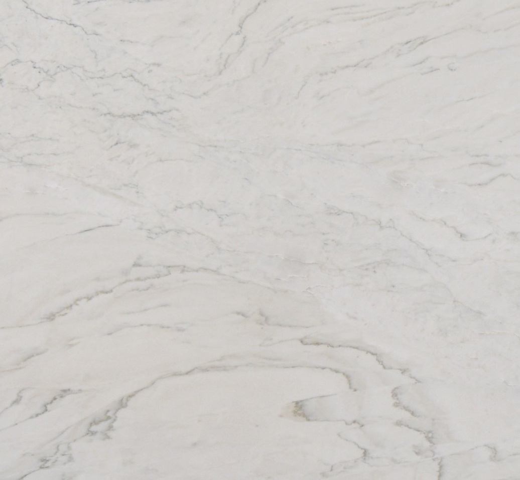 Calacatta Lux
