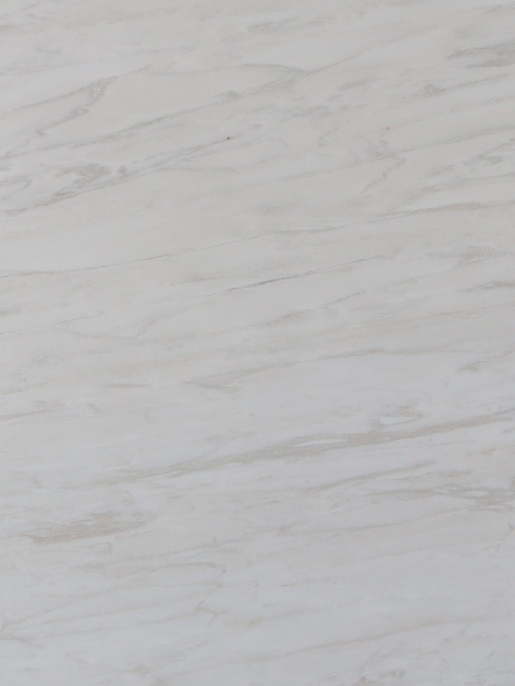 Calacatta Onyx