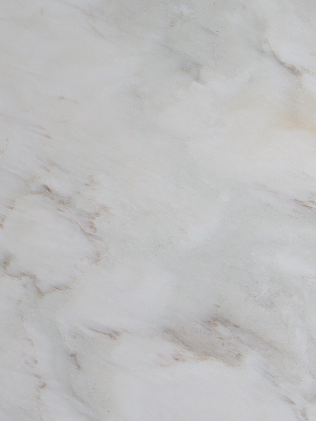 Crema Delicato