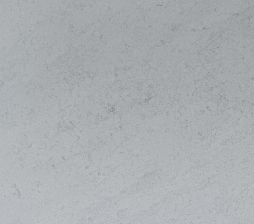 Echo