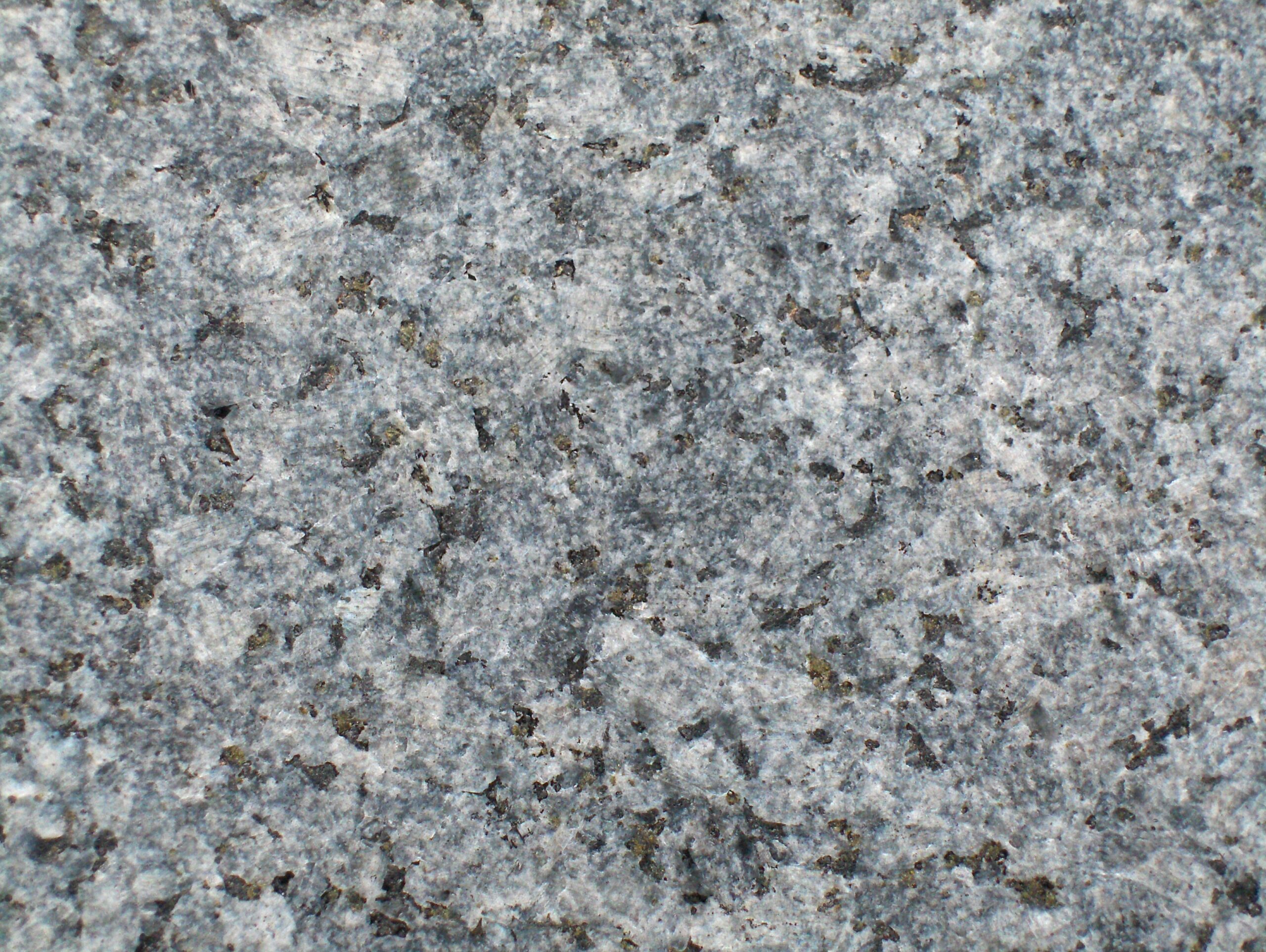 San Marco (Blue Pearl)