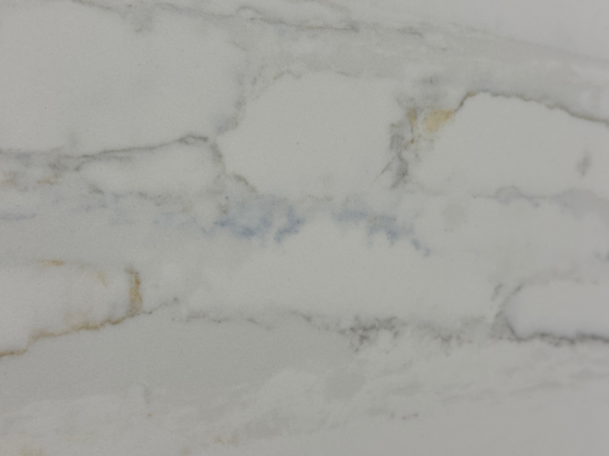 Everest Adeleide Quartz