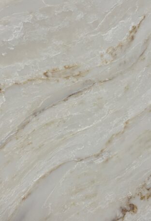 Matera Pearl