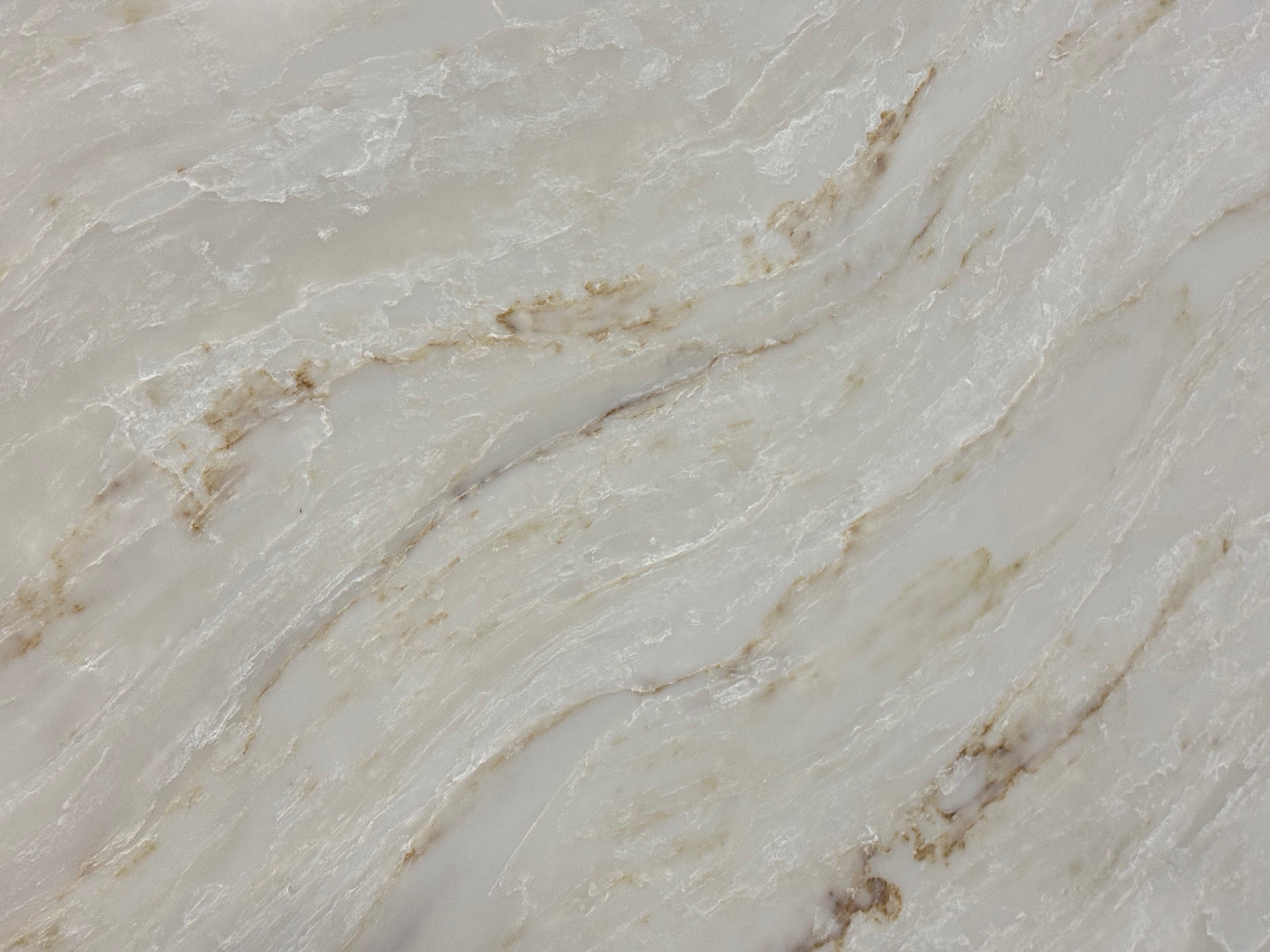 Matera Pearl