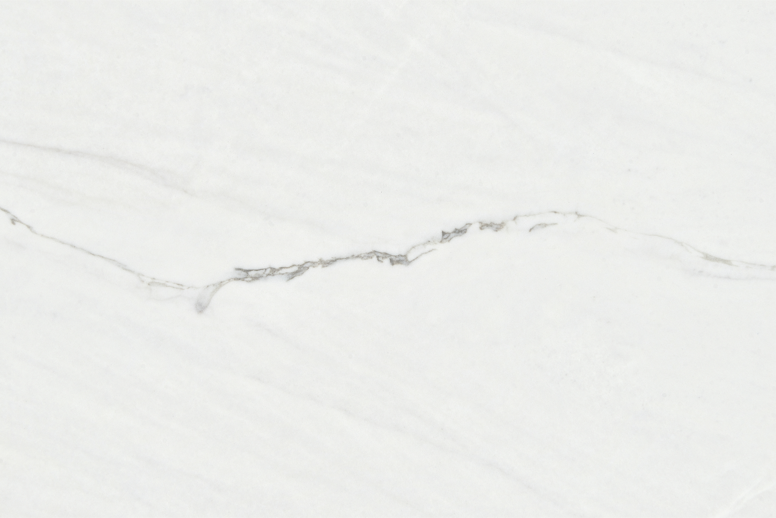 Monte Bianco