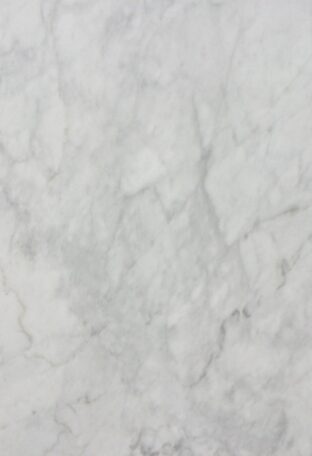 Bianco Carrara 3CM HONED