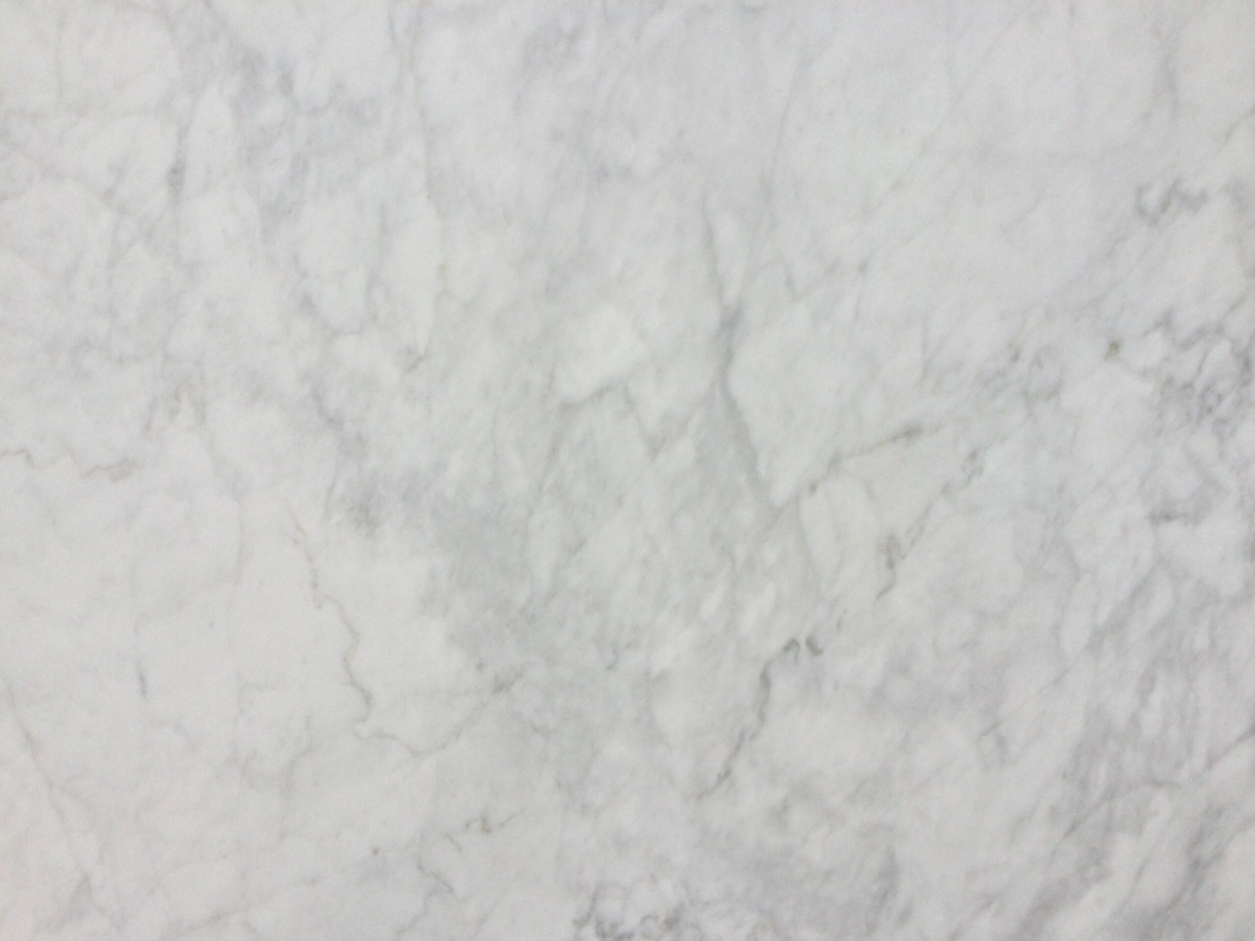 Bianco Carrara 3CM HONED