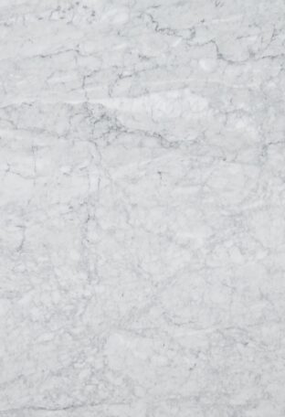 Bianco Carrara 3CM POLISHED