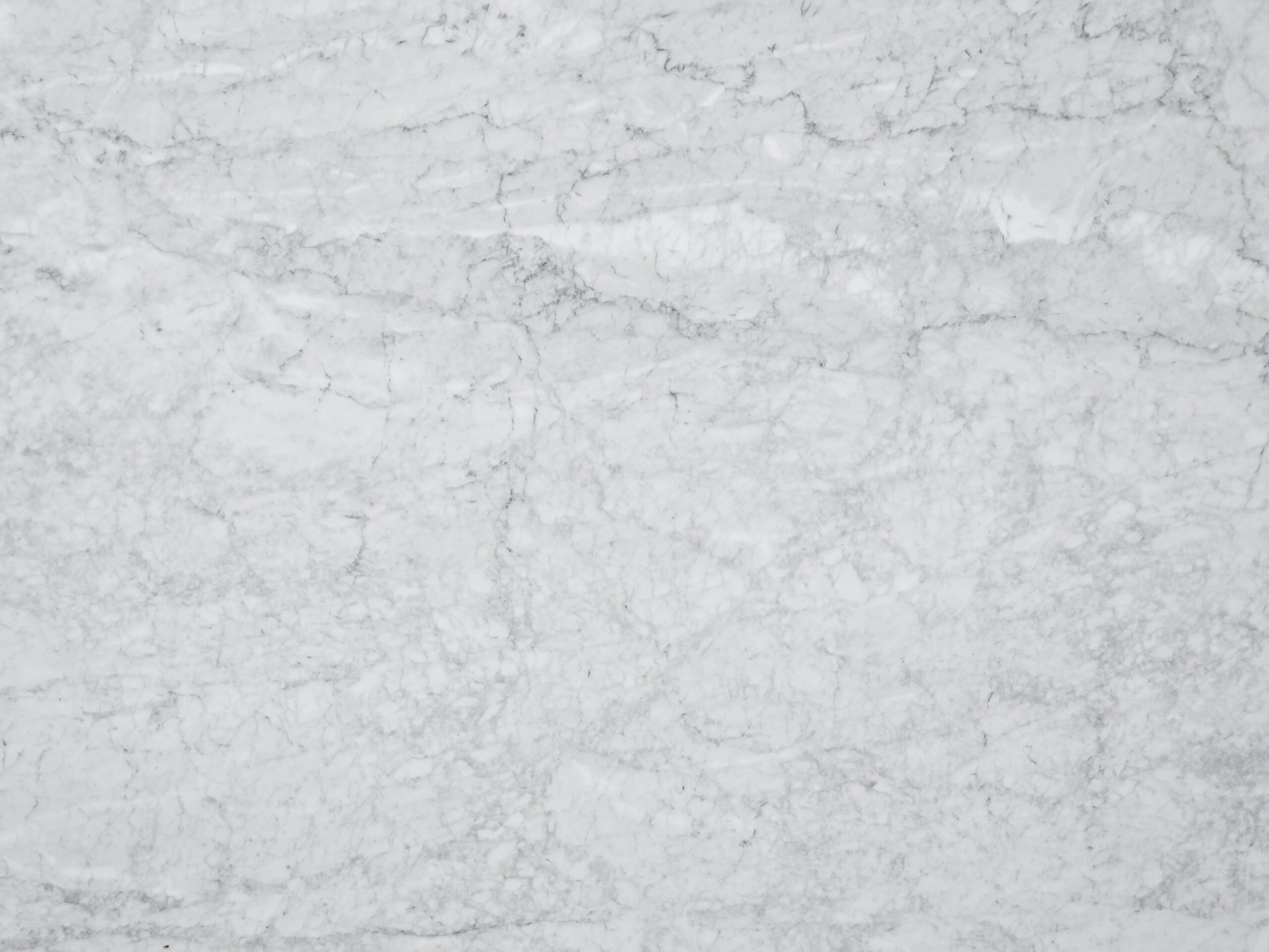 Bianco Carrara 3CM POLISHED