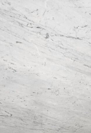 Bianco Carrara 2cm HONED