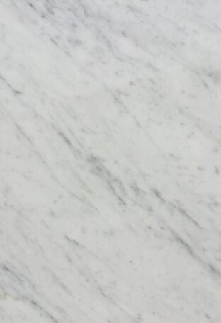 Bianco Carrara 2CM POLISHED