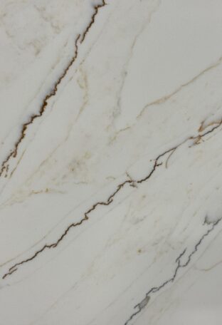 Everest Montclair Quartz