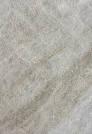 POLISHED Taj Mahal / Perla Venata / Naika 3cm