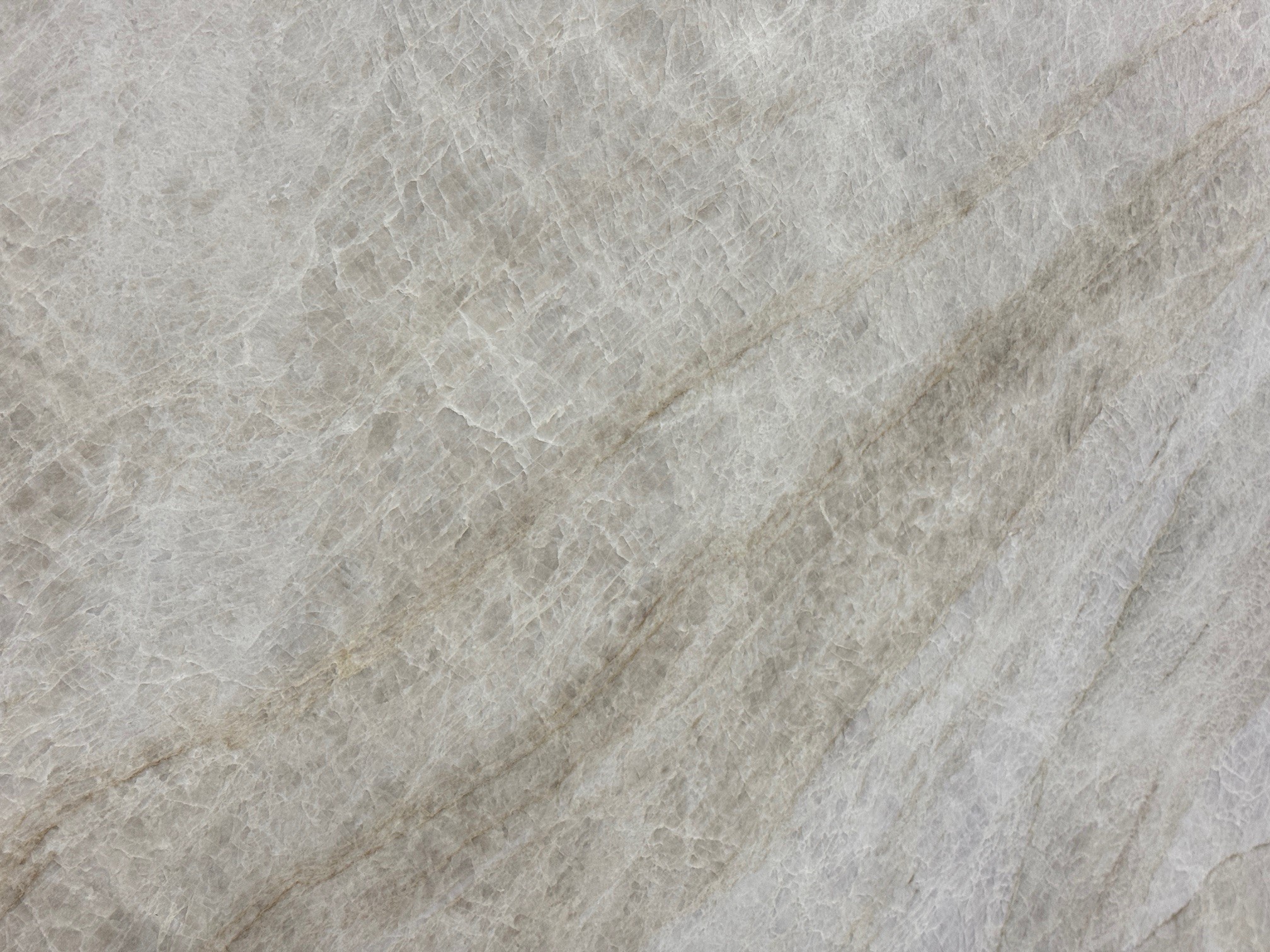 POLISHED Taj Mahal / Perla Venata / Naika 3cm