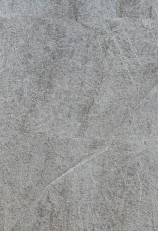 HONED Taj Mahal / Perla Venata / Naika 3cm