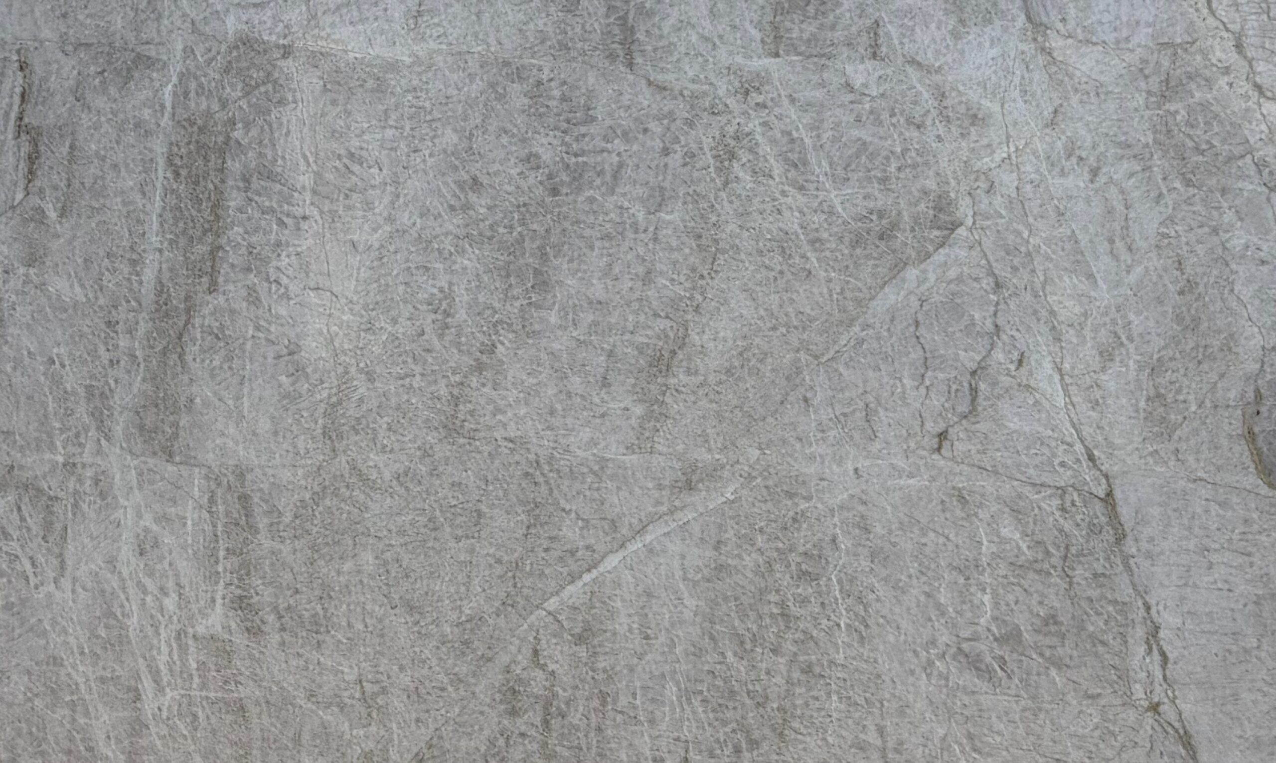 HONED Taj Mahal / Perla Venata / Naika 3cm