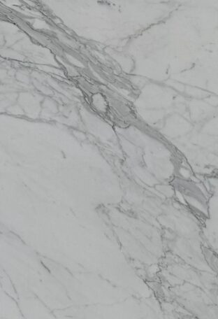 Calacatta Extra