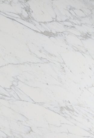 Calacatta Michelangelo