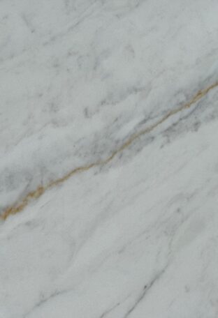 Calacatta Tiffany