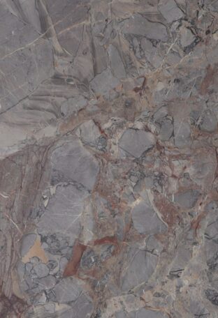 Breccia Autumn