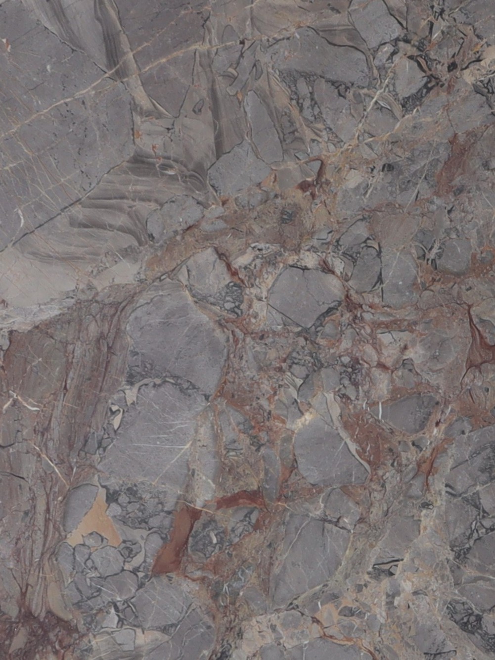 Breccia Autumn