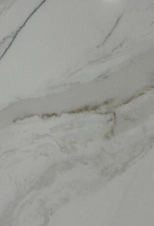 Calacatta Wave